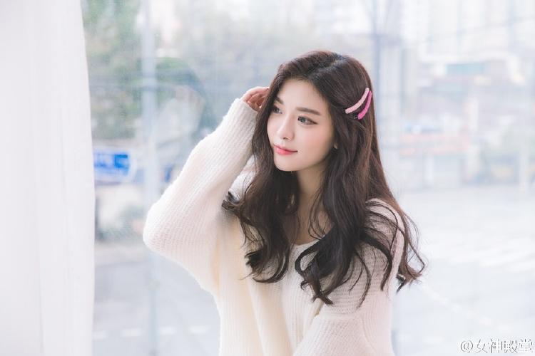 中文字幕高清激情网站-不卡av 不卡的中文字幕-强美女的免费视频网站-欧美大a区在线观看视频网|关键词4}-亚洲激情片在线免费观看-樱花草在线播放免费高清观看-欧州精品在线免费观看|女装网购退货率为啥这么高？ 